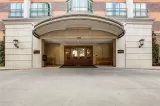 Primary Photo for MLS#: 21062630