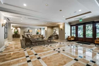 Photo #3: 21062630 Listing