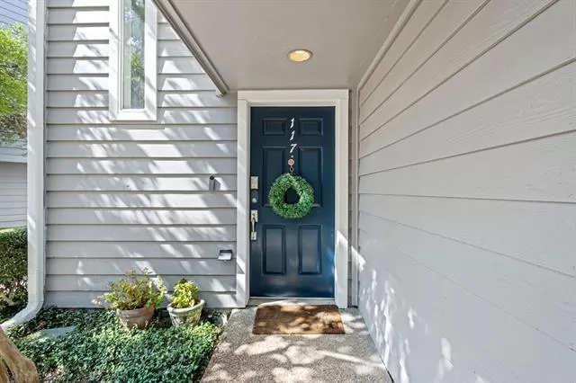 MLS: 21062700 Condo For Sale