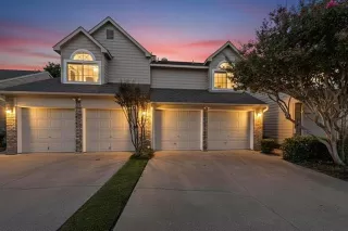 COPPERFIELD TOWNHOMES Condos for Sale Browse active condo listings in COPPERFIELD TOWNHOMES