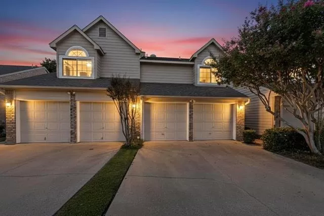 MLS: 21062718 Condo For Sale