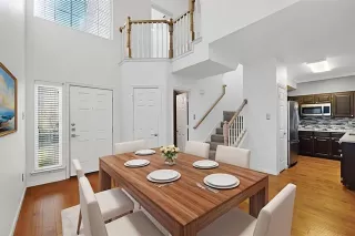 Photo #4: 21062718 Listing 