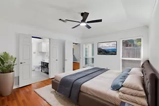 Photo #5: 21062718 Listing 