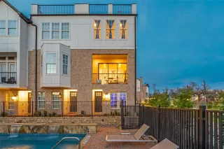 Primary Photo for MLS#: 21062769