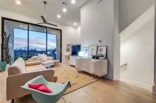 Photo #6: 21062769 Listing 