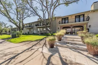 More Details about MLS # 21062867 : 5816 BIRCHBROOK DRIVE #124