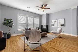 Photo #5: 21062937 Listing 