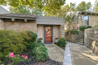 Photo #2: 21063120 Listing 