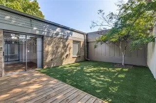 Photo #4: 21063120 Listing 