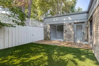 Photo #5: 21063120 Listing 