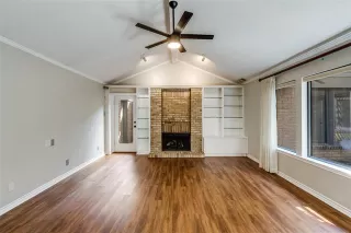 Photo #6: 21063120 Listing 