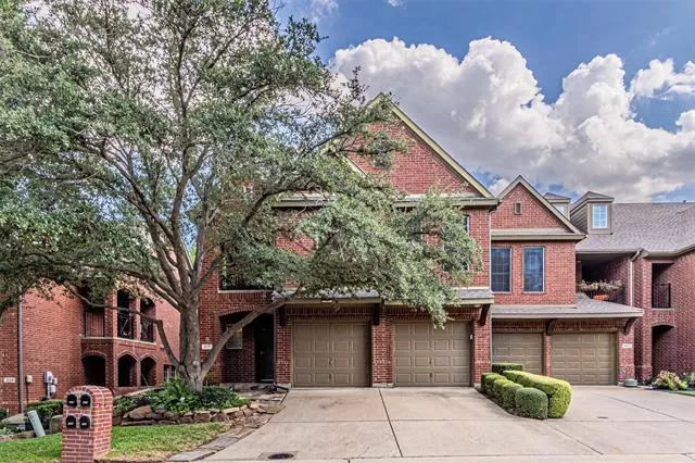 MLS: 21063279 Condo For Sale