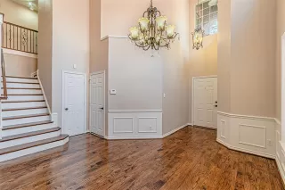 Photo #3: 21063279 Listing 