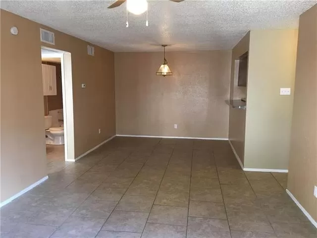 MLS: 21063401 Condo For Sale