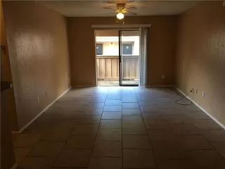 Photo #4: 21063401 Listing 