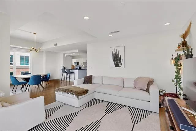 MLS: 21063412 Condo For Sale