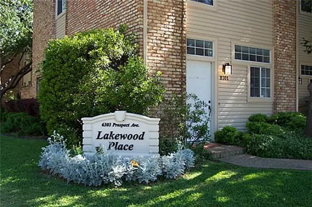 MLS: 21063447 Condo For Sale