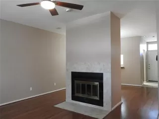 Photo #2: 21063447 Listing 