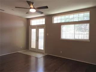 Photo #3: 21063447 Listing 