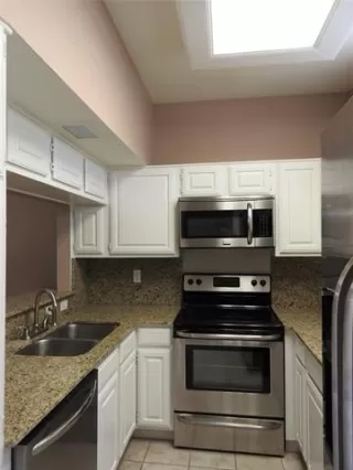 Photo #5: 21063447 Listing 