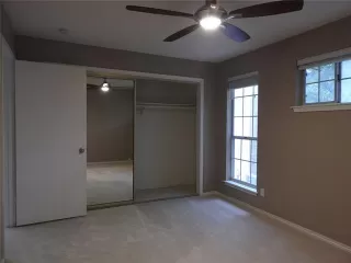 Photo #6: 21063447 Listing 