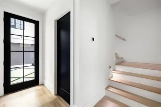 Photo #2: 21063849 Listing 