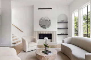 Photo #6: 21063849 Listing 