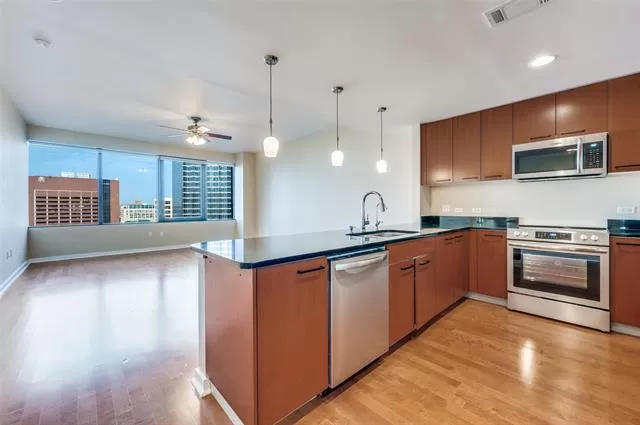 MLS: 21063923 Condo For Sale