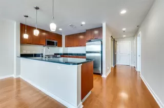 Photo #3: 21063923 Listing 