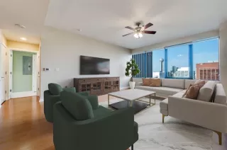 Photo #5: 21063923 Listing 