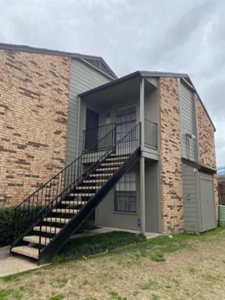 More Details about MLS # 21064291 : 5335 BENT TREE FOREST DRIVE #240