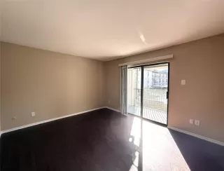 Photo #3: 21064291 Listing 