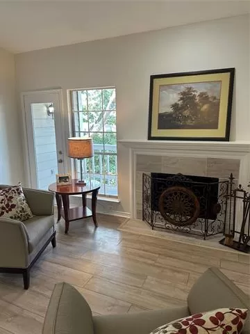 MLS: 21064360 Condo For Sale