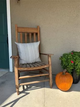 Photo #4: 21064360 Listing