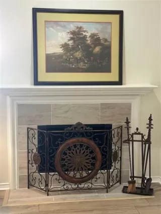 Photo #5: 21064360 Listing