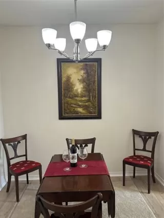 Photo #6: 21064360 Listing