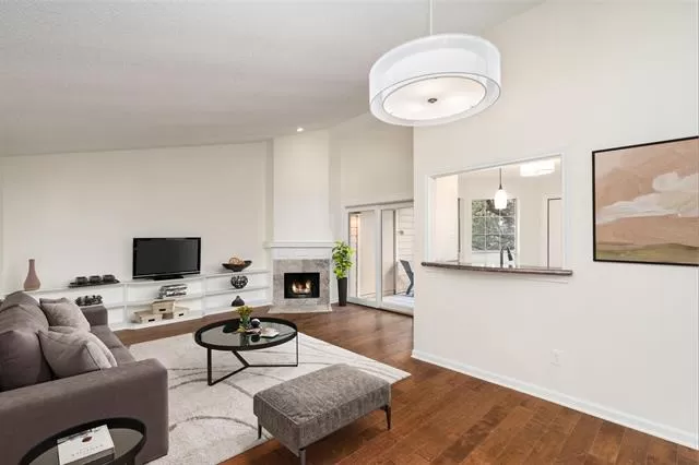 MLS: 21064431 Condo For Sale