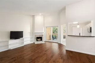 Photo #2: 21064431 Listing 