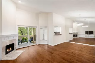 Photo #3: 21064431 Listing 