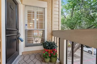 Photo #5: 21064431 Listing 