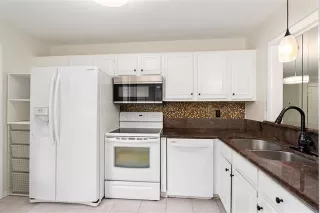 Photo #6: 21064431 Listing 