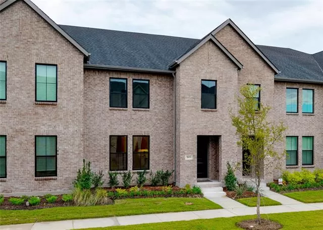 MLS: 21064442 Condo For Sale