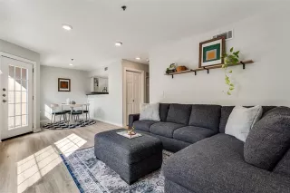 Click for more information on MLS # 21064471 : 3901 TRAVIS STREET #120 More Details about MLS # 21064471 : 3901 TRAVIS STREET #120