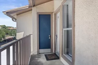 Click for more information on MLS # 21064480 : 6050 MELODY LANE #341 More Details about MLS # 21064480 : 6050 MELODY LANE #341