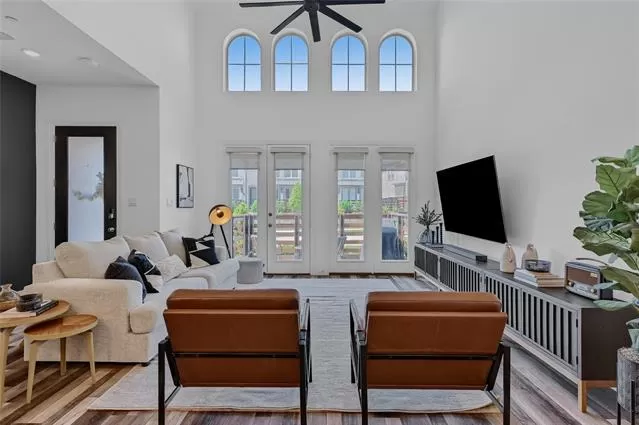 MLS: 21064503 Condo For Sale