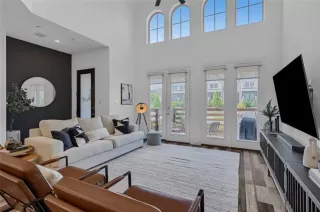 Photo #3: 21064503 Listing