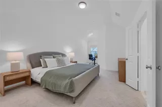 Photo #5: 21064503 Listing