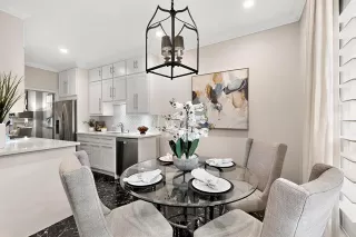 Click for more information on MLS # 21064663 : 7526 W NORTHWEST HIGHWAY #7 More Details about MLS # 21064663 : 7526 W NORTHWEST HIGHWAY #7