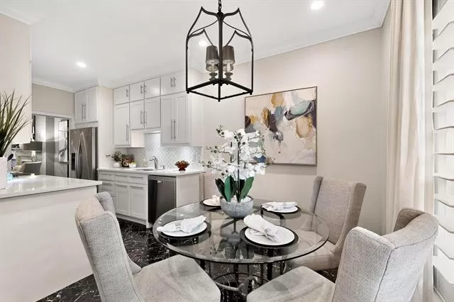 MLS: 21064663 Condo For Sale