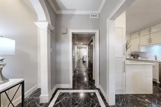 Photo #2: 21064663 Listing 